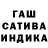 Canna-Cookies конопля Inga Rantala