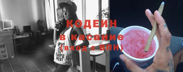 дурь Арсеньев