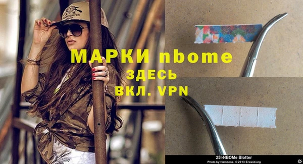 дурь Арсеньев