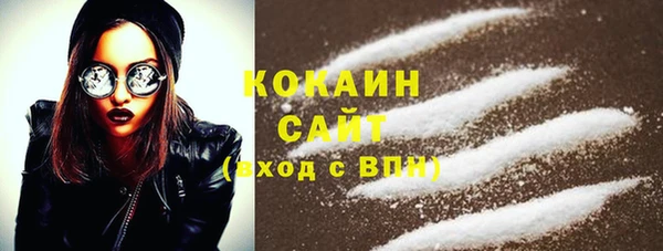 дурь Арсеньев