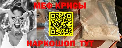 jwh Свободный