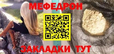 jwh Свободный