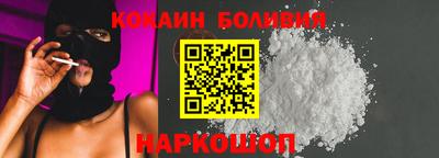 jwh Свободный