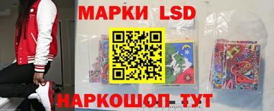 не бодяженный Северобайкальск