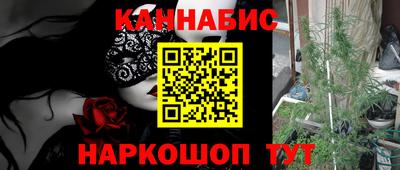 jwh Свободный
