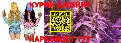 jwh Свободный