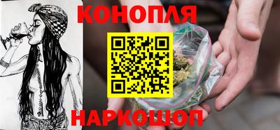 jwh Свободный