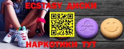 jwh Свободный