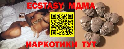 jwh Свободный