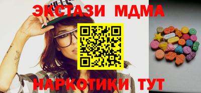 jwh Свободный