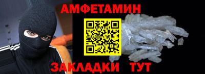 jwh Свободный
