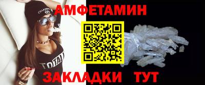 jwh Свободный