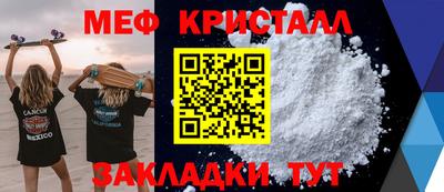 jwh Свободный
