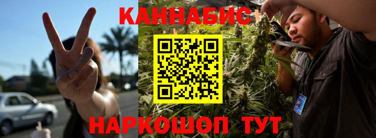 Светлоград  Канабис планчик  Марихуана THC 21%  Вход с VPN  Марихуана ГИДРОПОН 